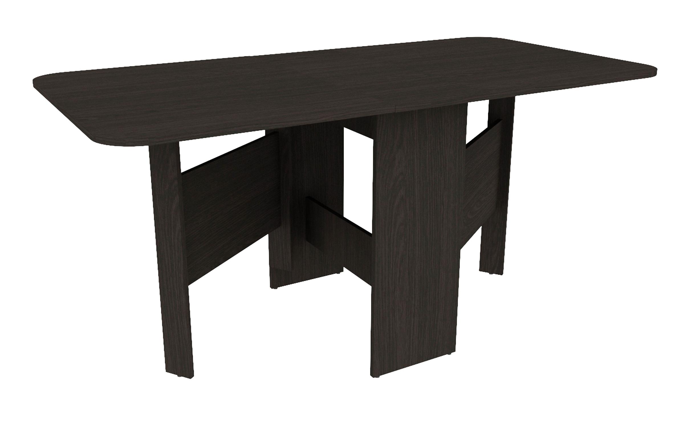 Masa pliabila Evira, wenge magia  1